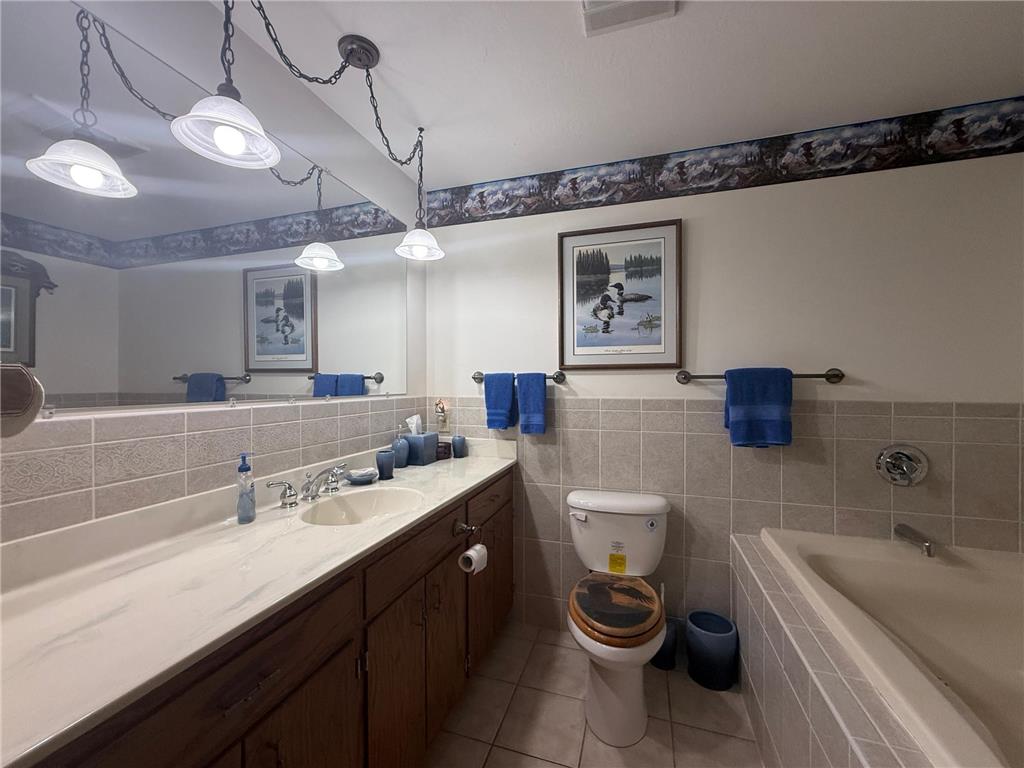8124 Virginia Ely Rd. Babbitt MN 55706 7061403 image41