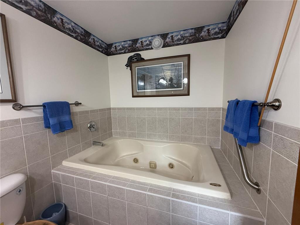 8124 Virginia Ely Rd. Babbitt MN 55706 7061403 image42