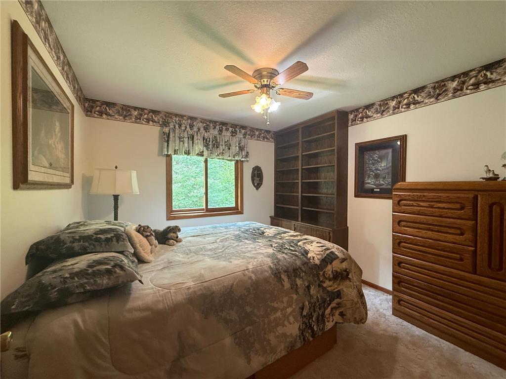 8124 Virginia Ely Rd. Babbitt MN 55706 7061403 image43