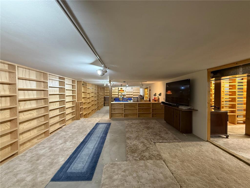 8124 Virginia Ely Rd. Babbitt MN 55706 7061403 image45
