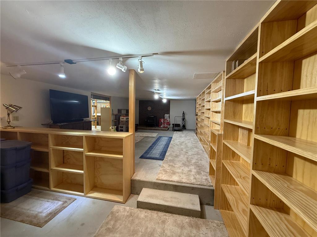 8124 Virginia Ely Rd. Babbitt MN 55706 7061403 image47