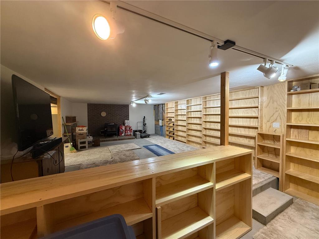 8124 Virginia Ely Rd. Babbitt MN 55706 7061403 image48