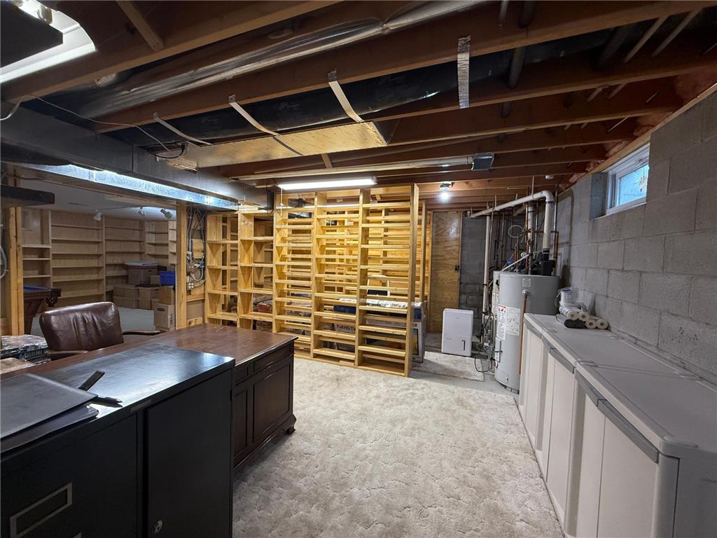 8124 Virginia Ely Rd. Babbitt MN 55706 7061403 image53