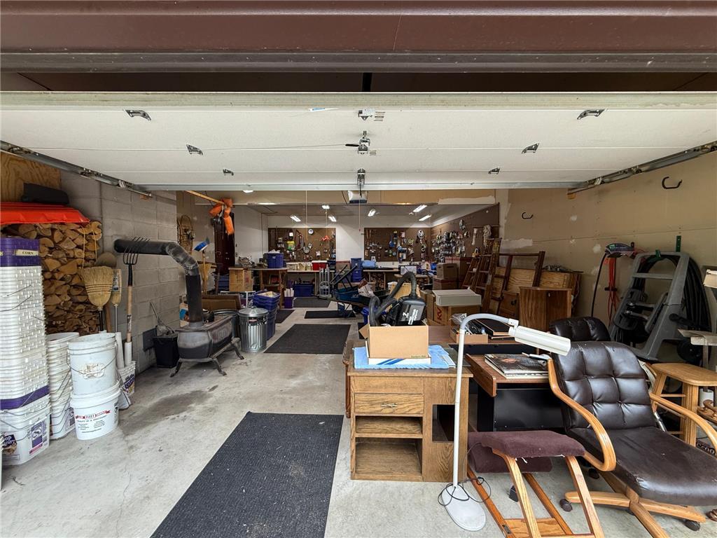 8124 Virginia Ely Rd. Babbitt MN 55706 7061403 image55