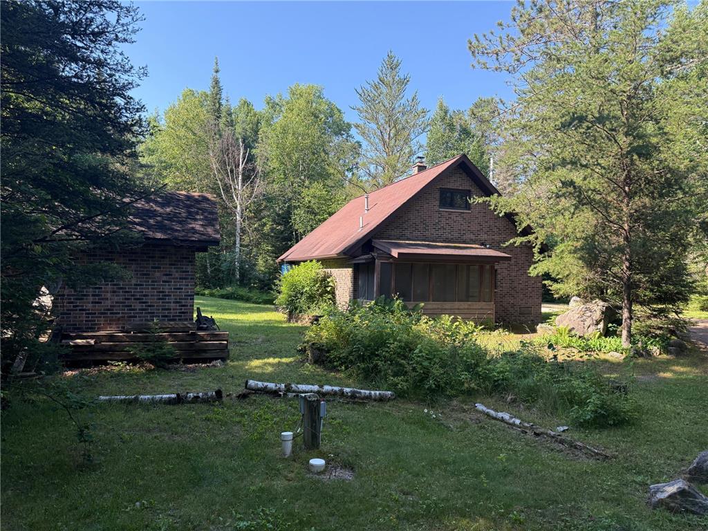 8124 Virginia Ely Rd. Babbitt MN 55706 7061403 image57