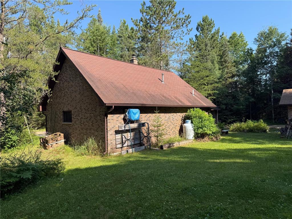 8124 Virginia Ely Rd. Babbitt MN 55706 7061403 image58