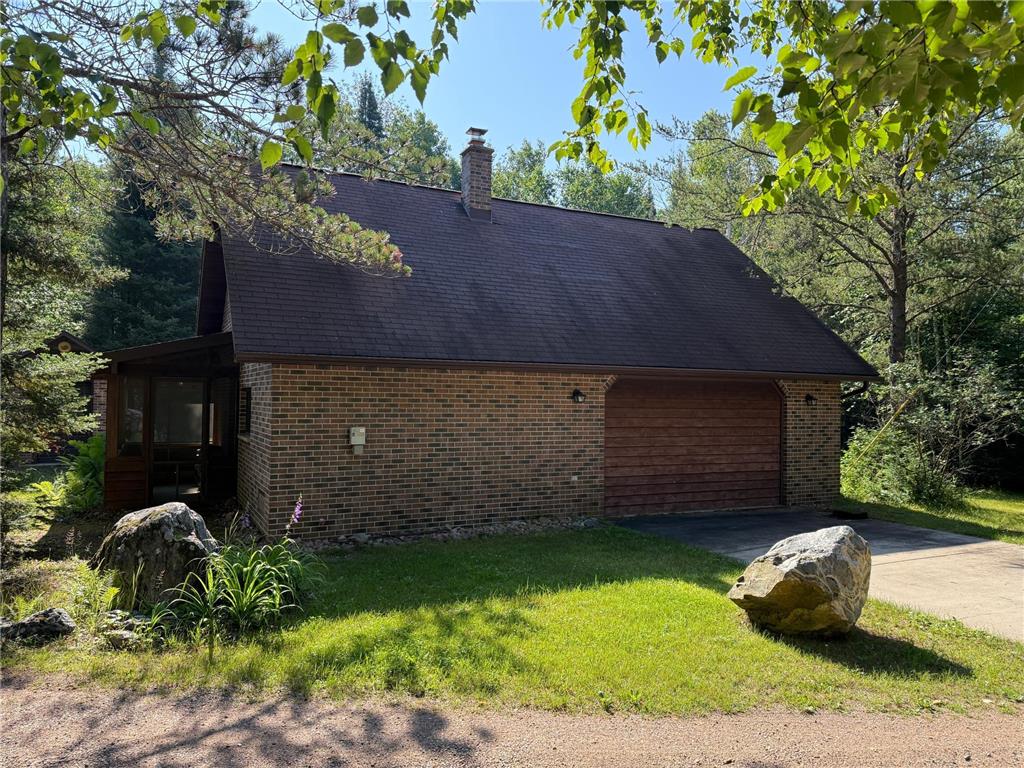 8124 Virginia Ely Rd. Babbitt MN 55706 7061403 image59