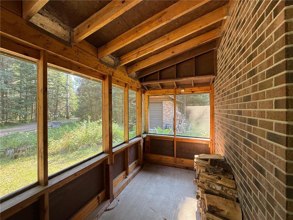 8124 Virginia Ely Rd. Babbitt MN 55706 7061403 image60