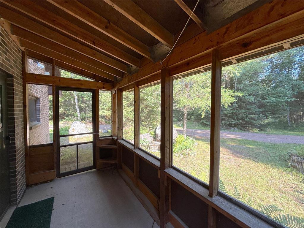 8124 Virginia Ely Rd. Babbitt MN 55706 7061403 image61