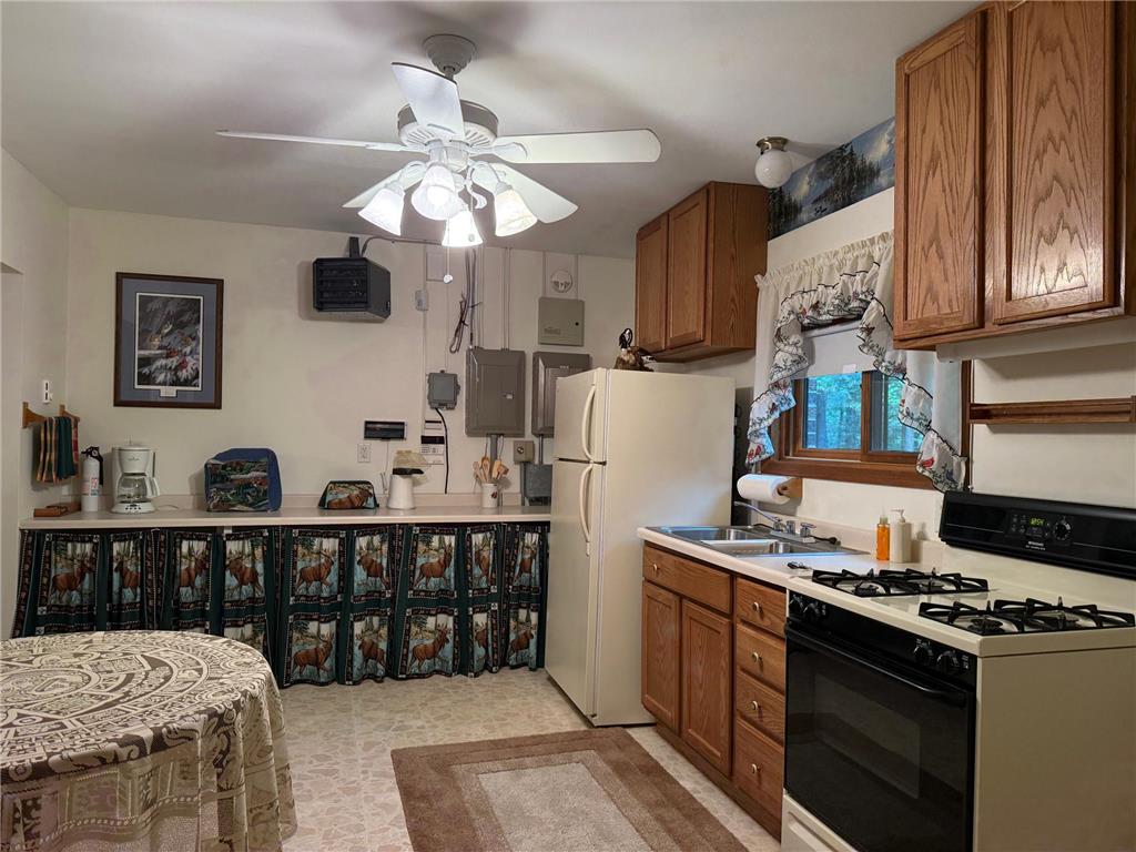 8124 Virginia Ely Rd. Babbitt MN 55706 7061403 image62