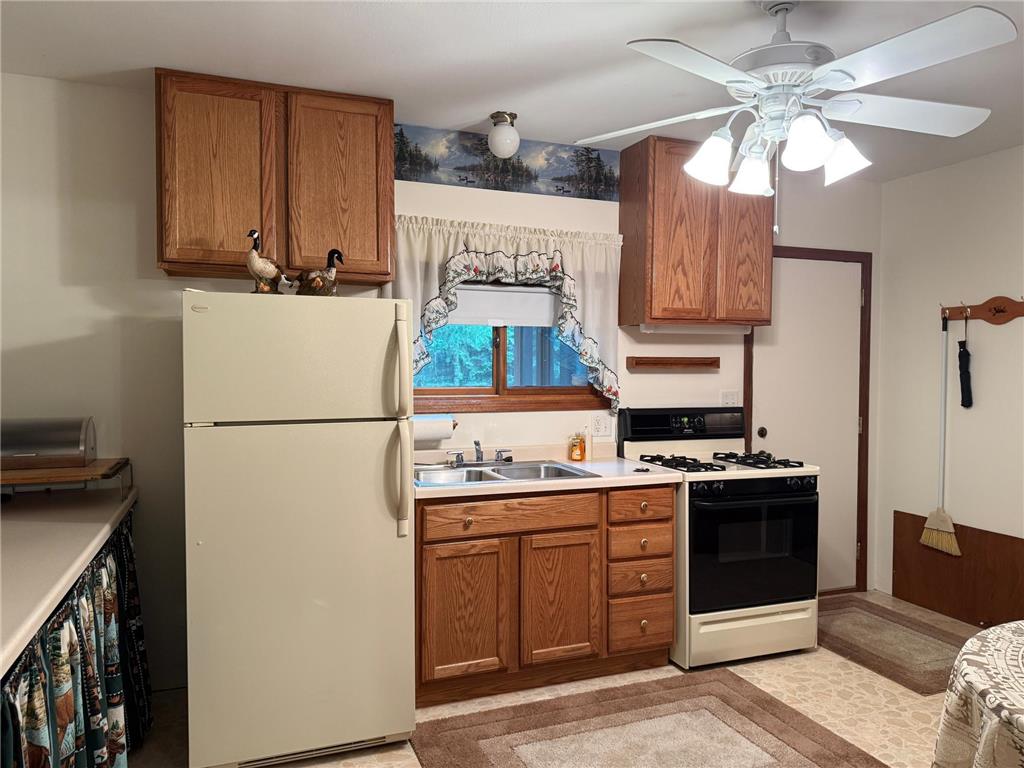 8124 Virginia Ely Rd. Babbitt MN 55706 7061403 image63