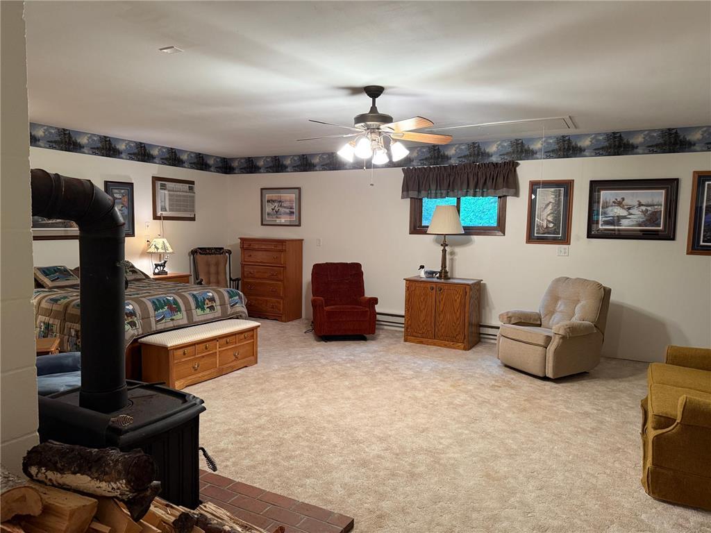 8124 Virginia Ely Rd. Babbitt MN 55706 7061403 image64