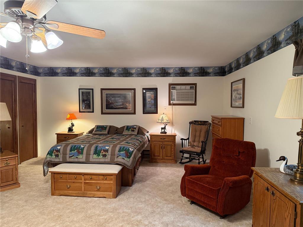 8124 Virginia Ely Rd. Babbitt MN 55706 7061403 image65