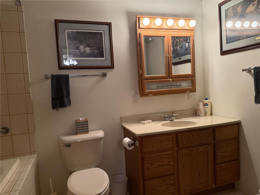 8124 Virginia Ely Rd. Babbitt MN 55706 7061403 image66
