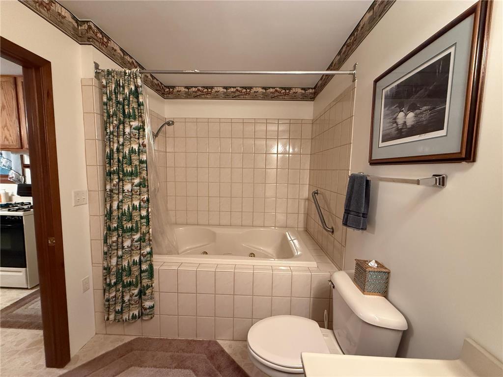 8124 Virginia Ely Rd. Babbitt MN 55706 7061403 image67