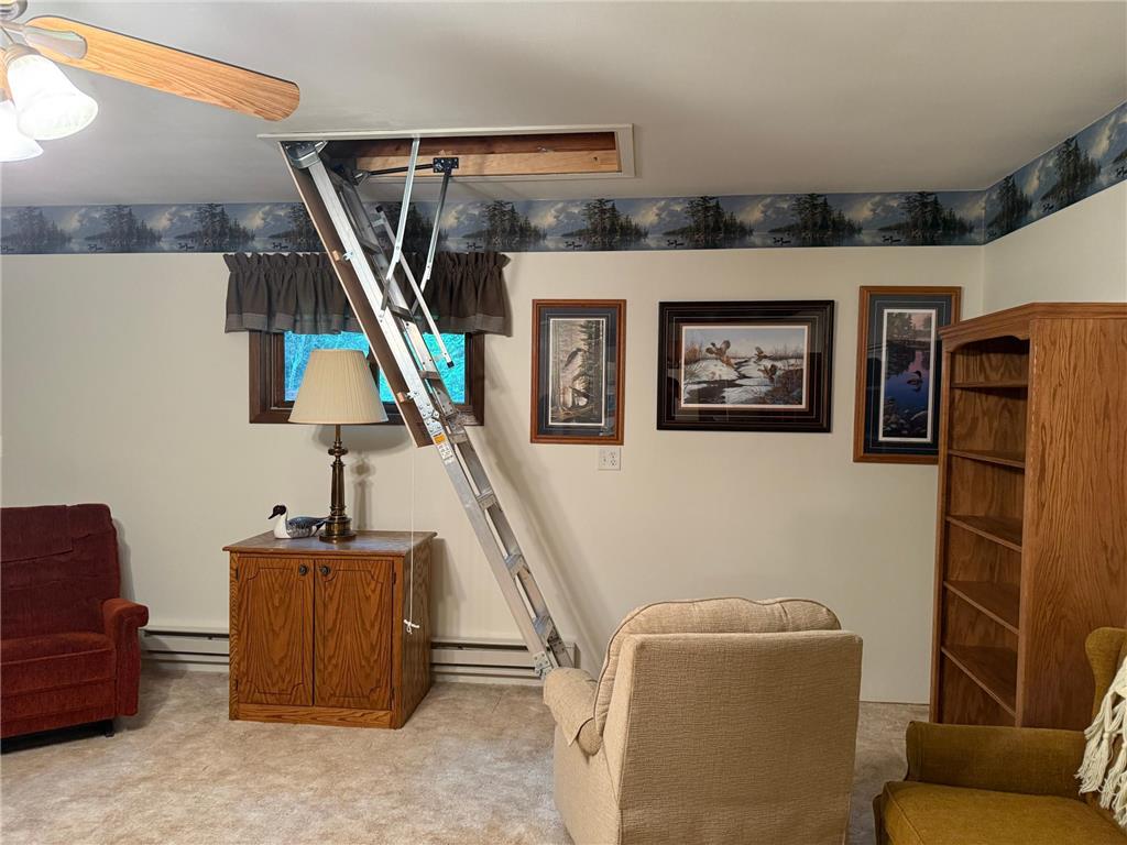 8124 Virginia Ely Rd. Babbitt MN 55706 7061403 image68