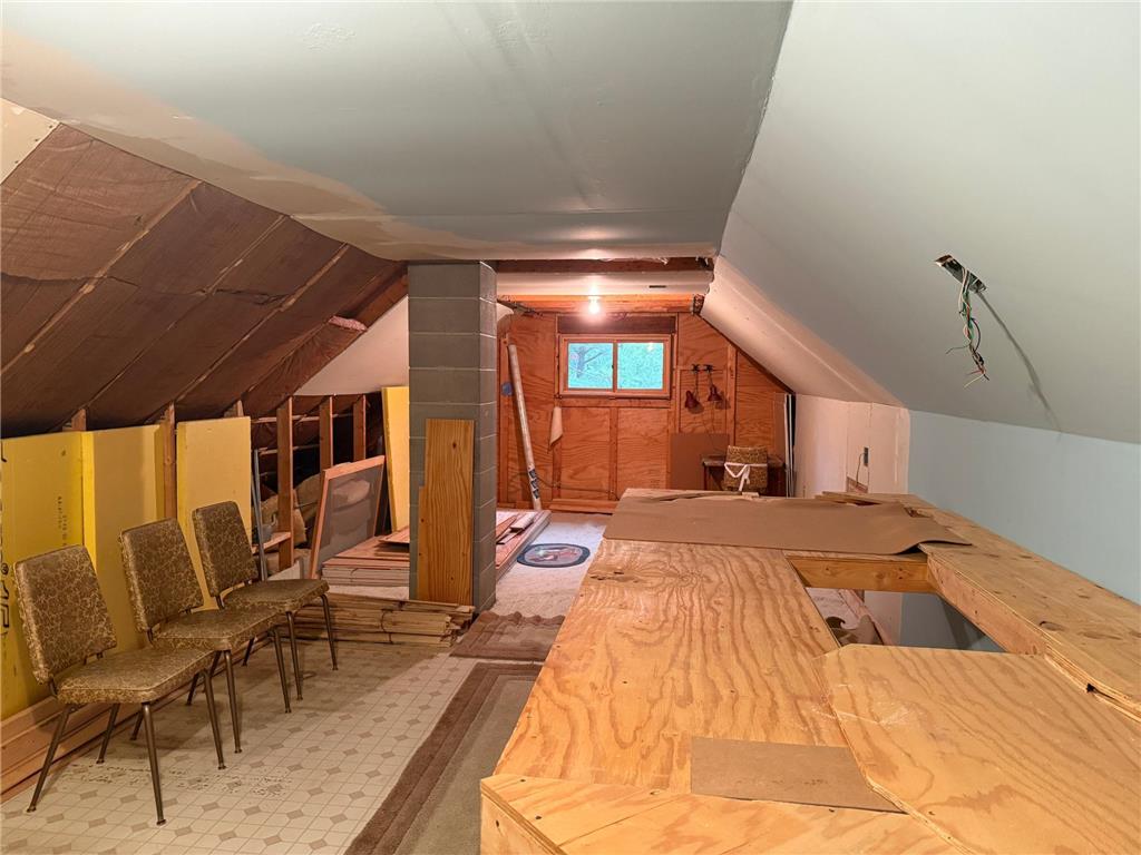 8124 Virginia Ely Rd. Babbitt MN 55706 7061403 image69
