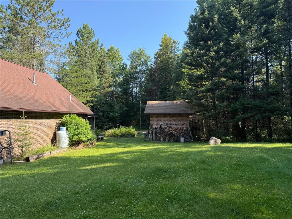 8124 Virginia Ely Rd. Babbitt MN 55706 7061403 image71