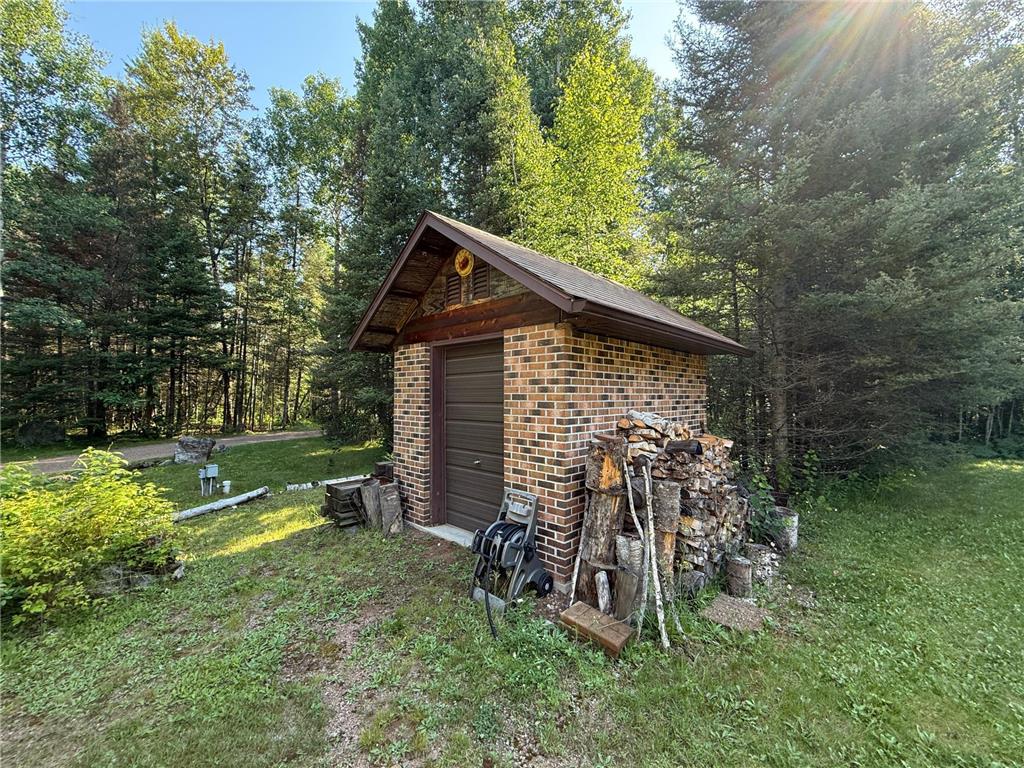 8124 Virginia Ely Rd. Babbitt MN 55706 7061403 image72