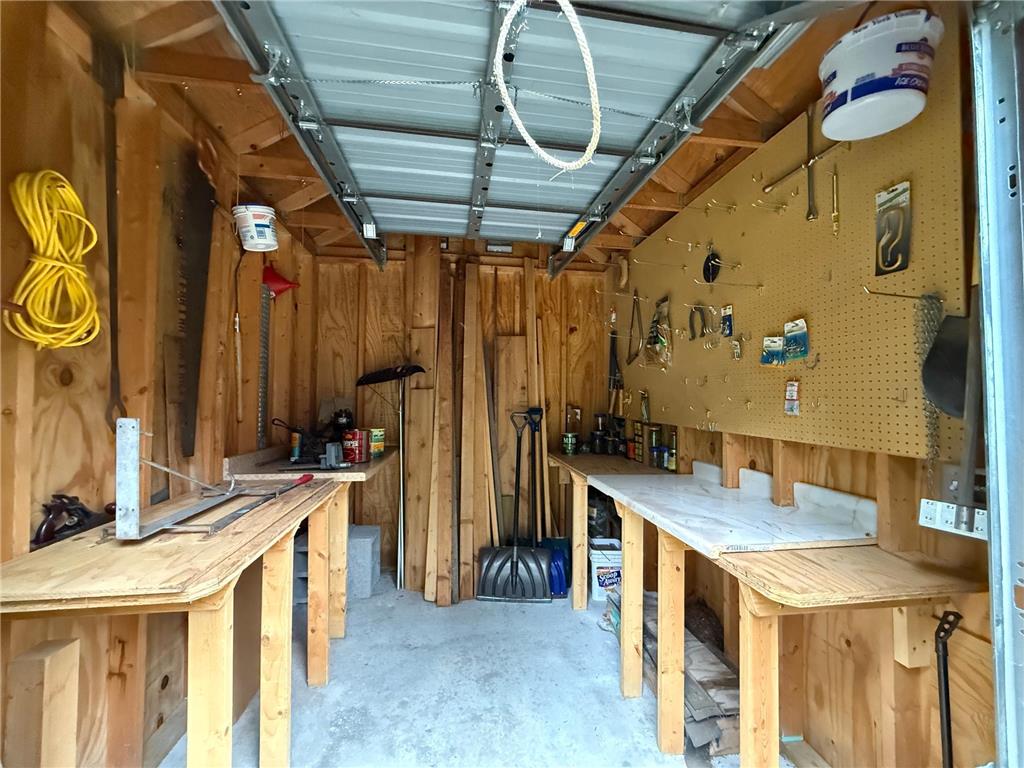 8124 Virginia Ely Rd. Babbitt MN 55706 7061403 image73