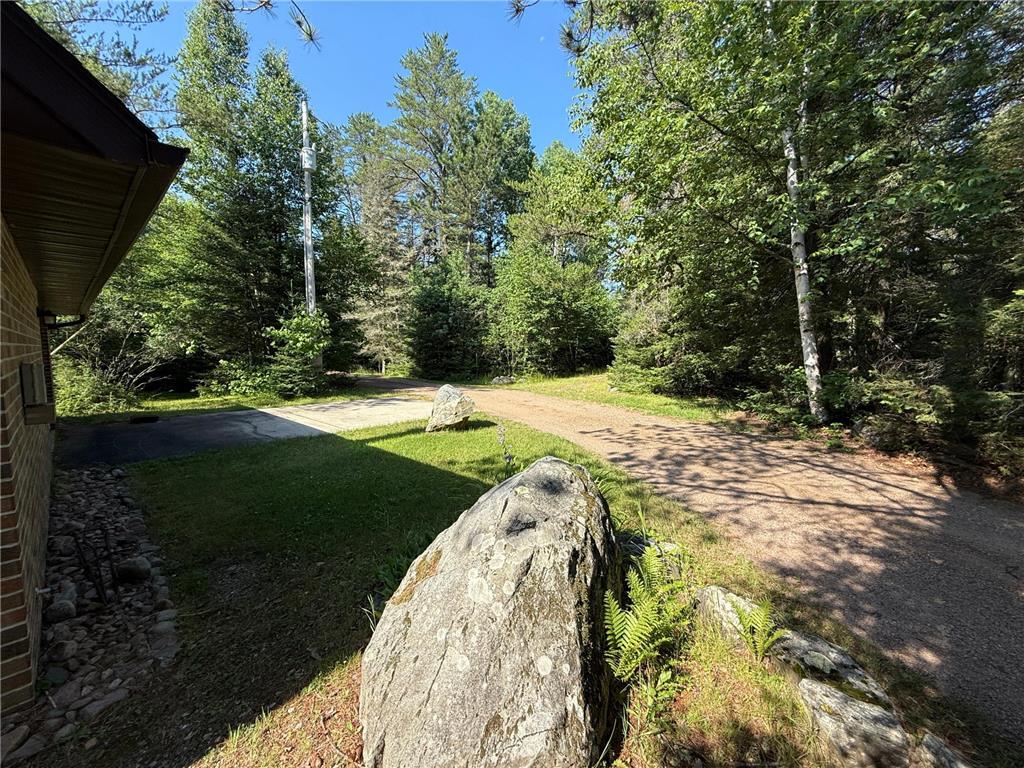 8124 Virginia Ely Rd. Babbitt MN 55706 7061403 image74