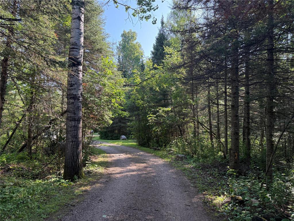 8124 Virginia Ely Rd. Babbitt MN 55706 7061403 image75
