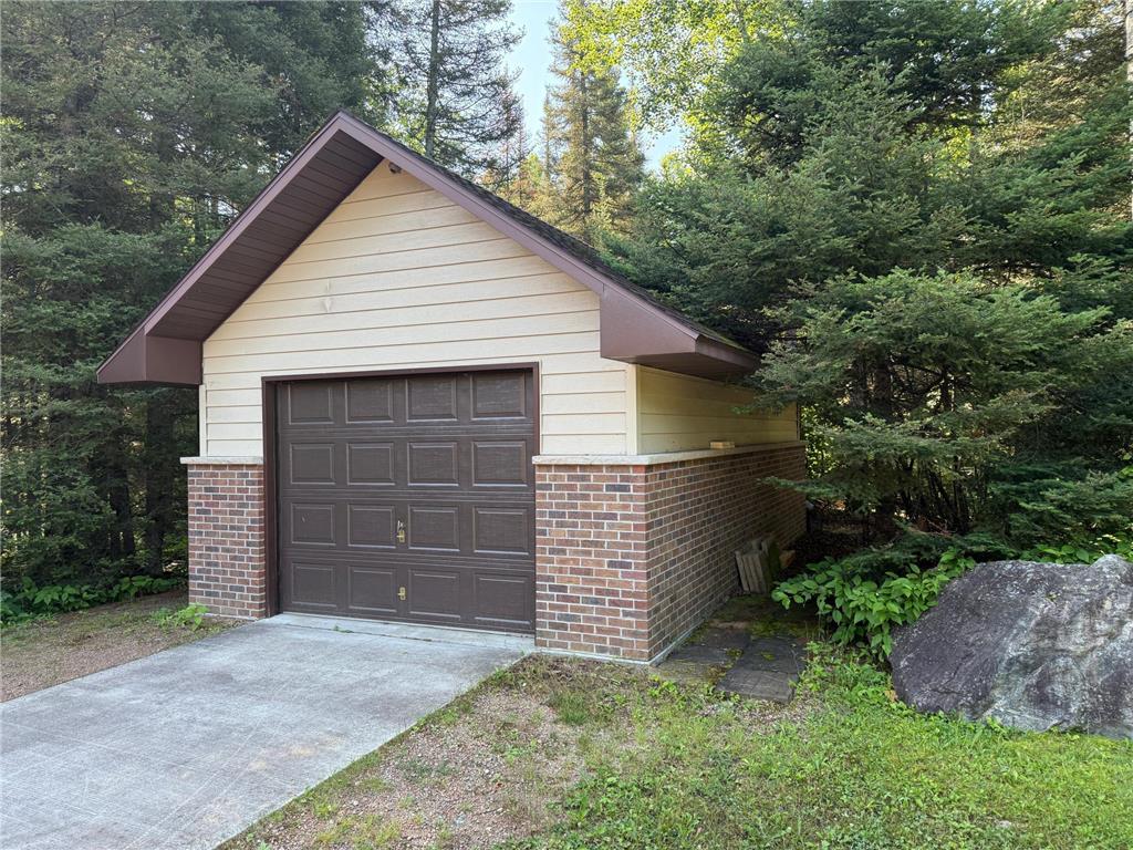 8124 Virginia Ely Rd. Babbitt MN 55706 7061403 image76