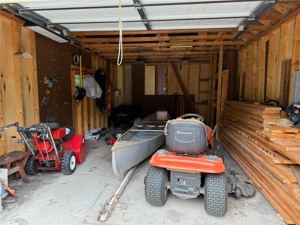 8124 Virginia Ely Rd. Babbitt MN 55706 7061403 image77