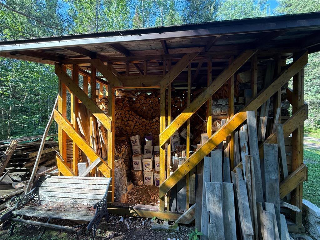 8124 Virginia Ely Rd. Babbitt MN 55706 7061403 image78