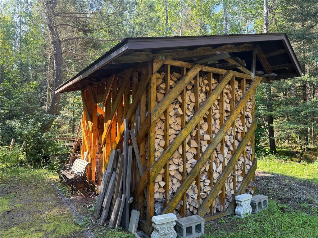 8124 Virginia Ely Rd. Babbitt MN 55706 7061403 image79