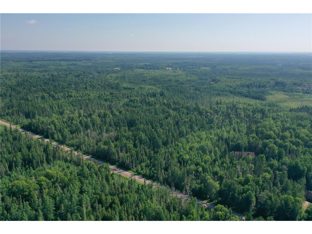 8124 Virginia Ely Rd. Babbitt MN 55706 7061403 image8