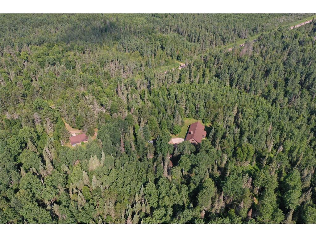 8124 Virginia Ely Rd. Babbitt MN 55706 7061403 image9