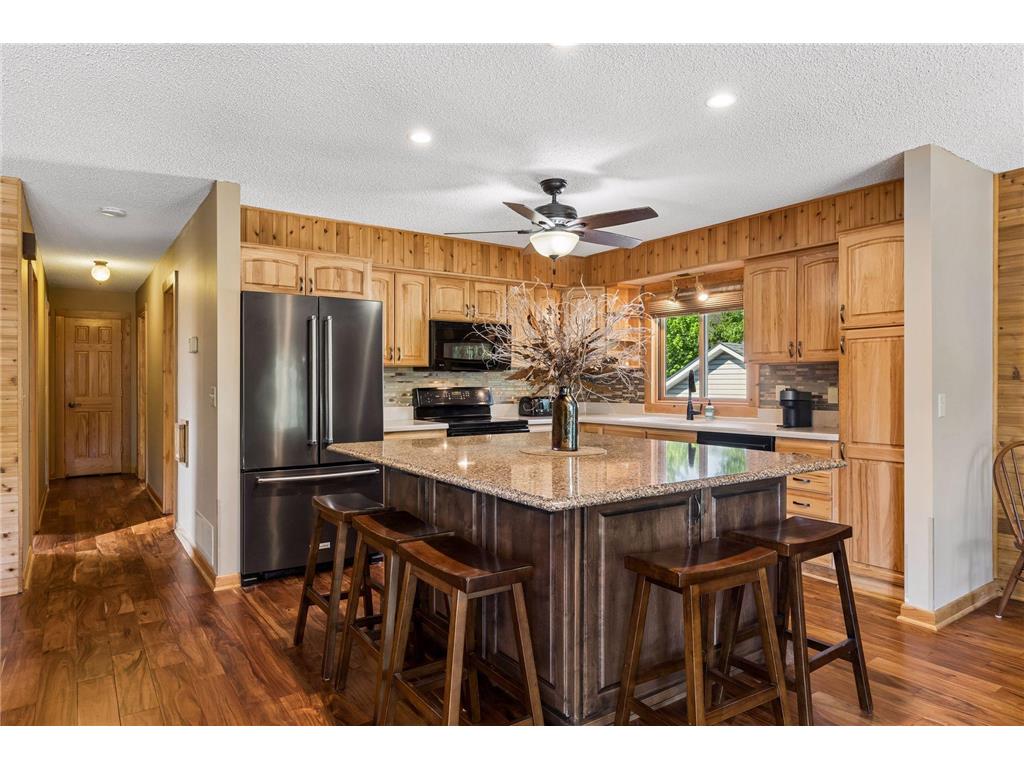 8124 W 102nd Street Bloomington MN 55438 7084597 image12