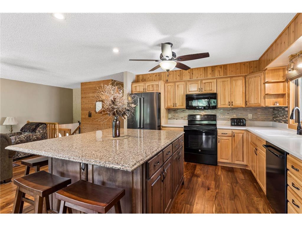8124 W 102nd Street Bloomington MN 55438 7084597 image13