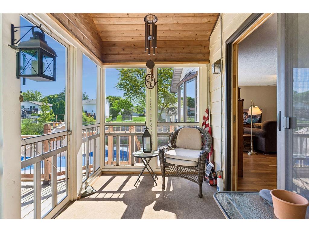 8124 W 102nd Street Bloomington MN 55438 7084597 image20