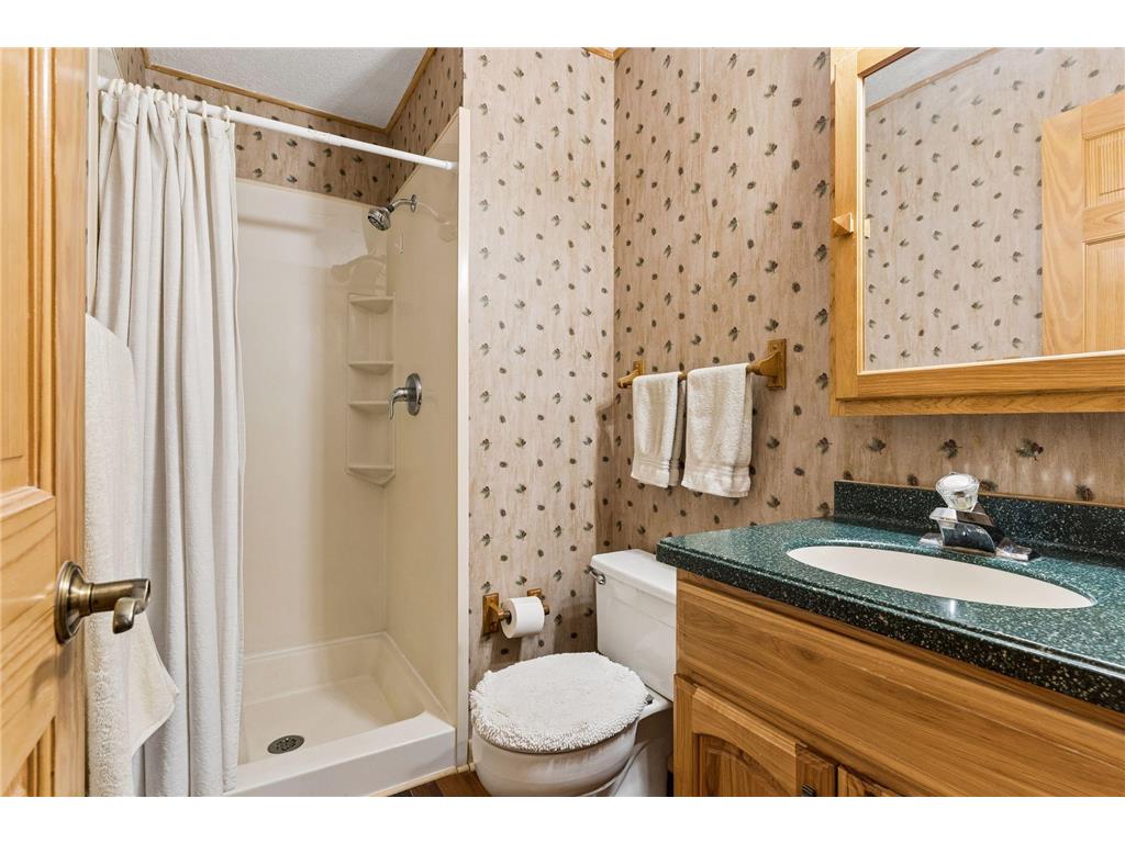 8124 W 102nd Street Bloomington MN 55438 7084597 image24