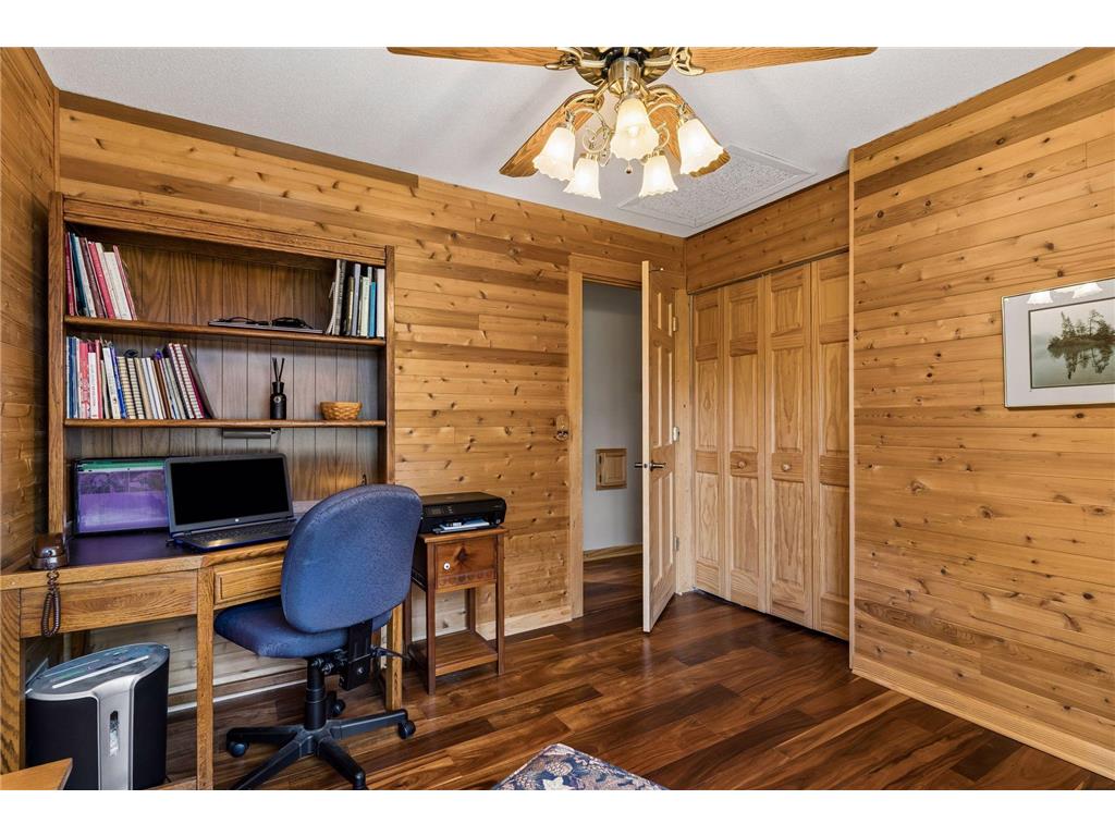 8124 W 102nd Street Bloomington MN 55438 7084597 image28