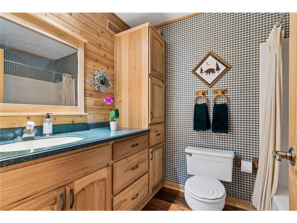 8124 W 102nd Street Bloomington MN 55438 7084597 image29