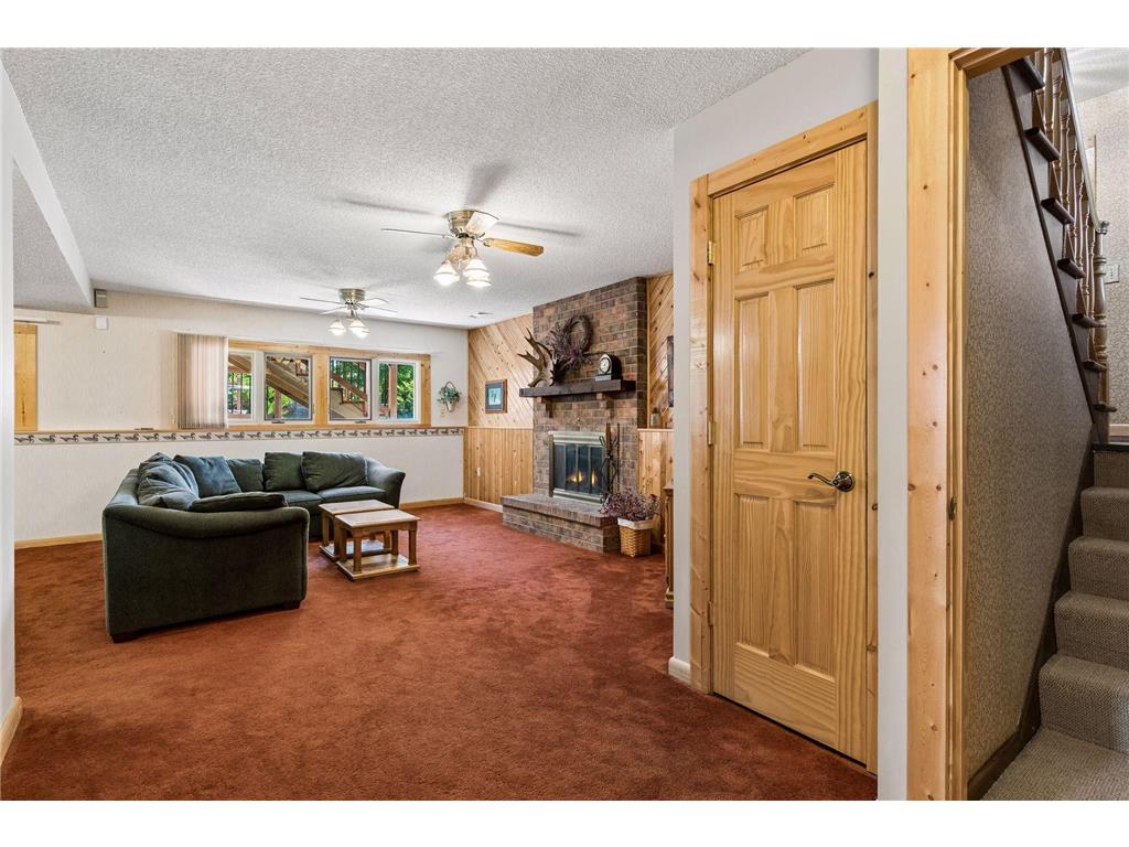 8124 W 102nd Street Bloomington MN 55438 7084597 image30