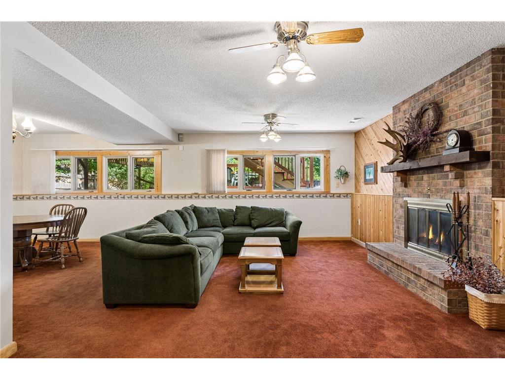 8124 W 102nd Street Bloomington MN 55438 7084597 image31