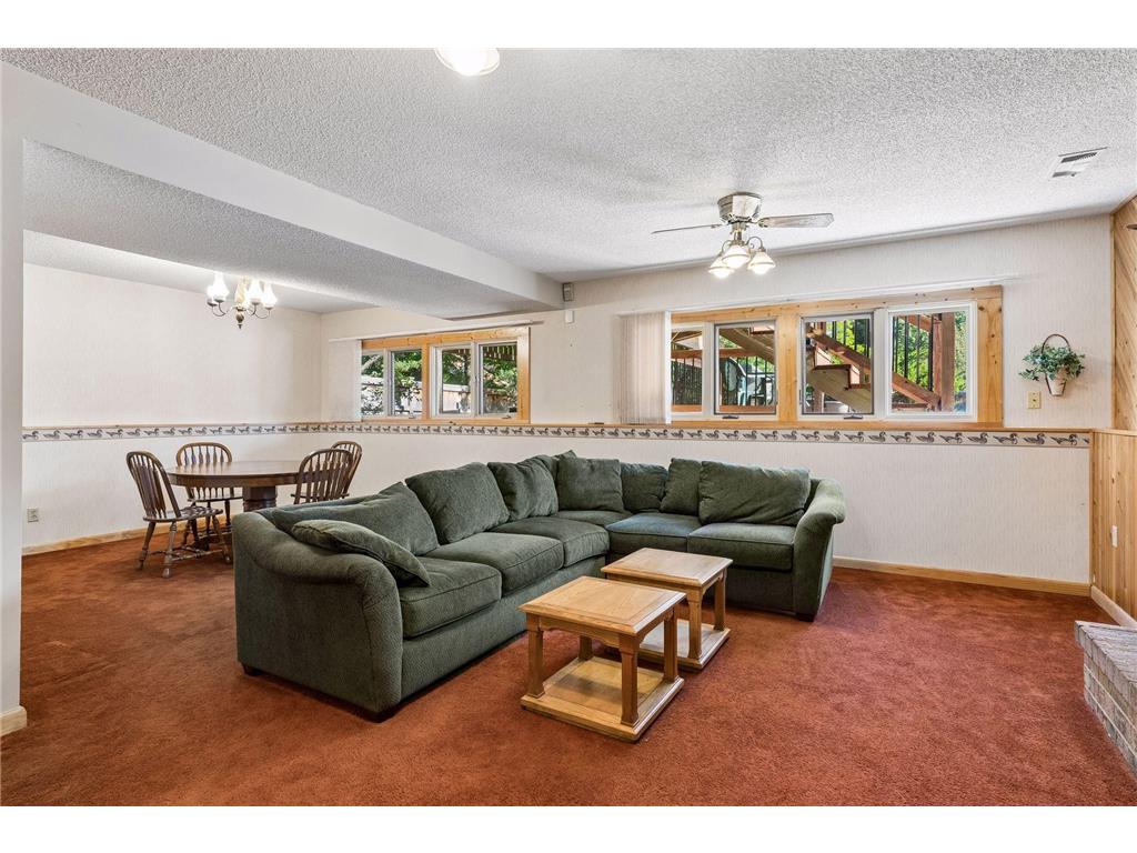 8124 W 102nd Street Bloomington MN 55438 7084597 image32
