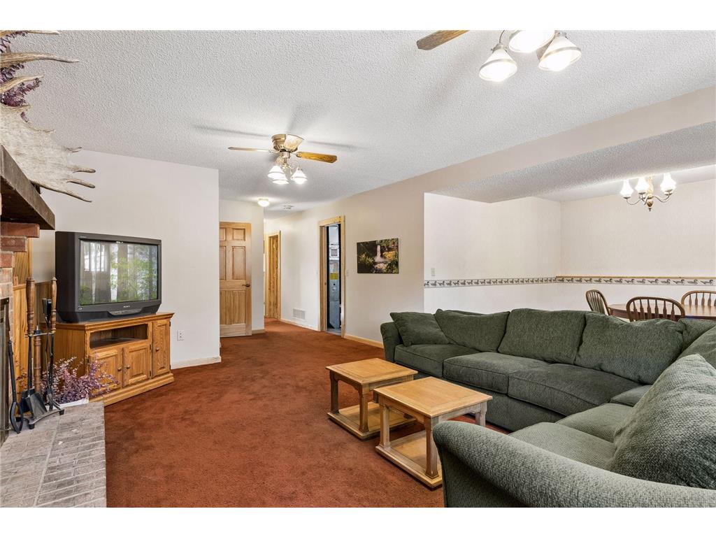 8124 W 102nd Street Bloomington MN 55438 7084597 image33