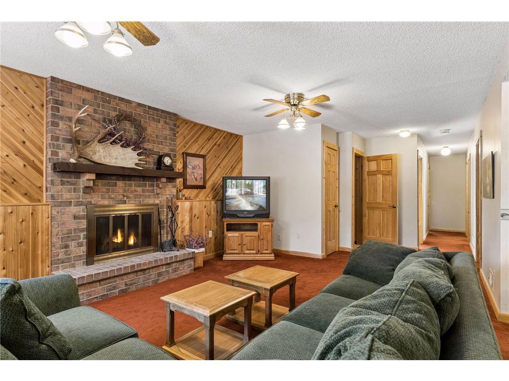8124 W 102nd Street Bloomington MN 55438 7084597 image34