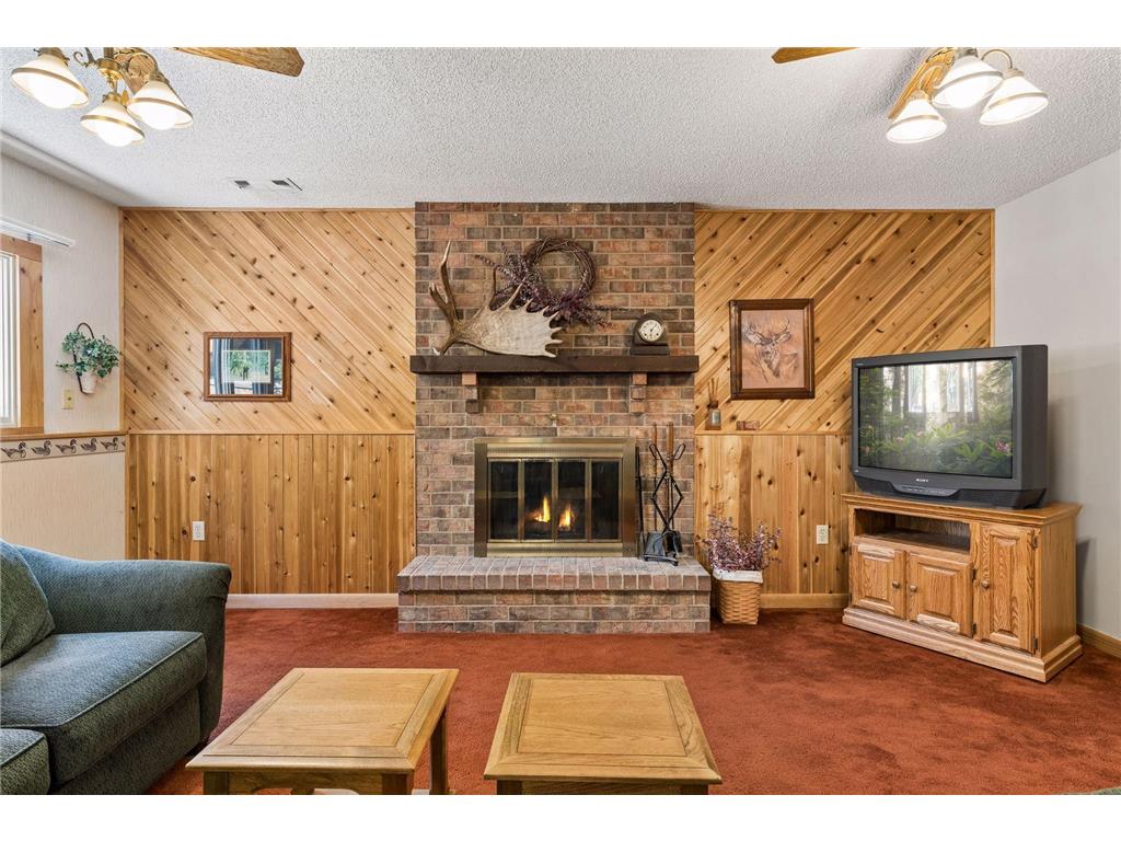 8124 W 102nd Street Bloomington MN 55438 7084597 image35
