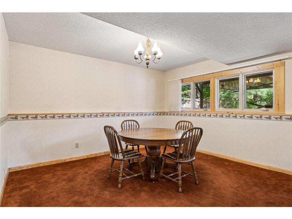 8124 W 102nd Street Bloomington MN 55438 7084597 image36