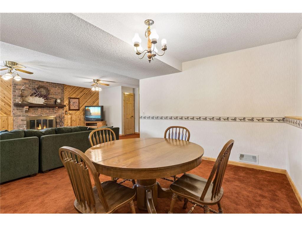 8124 W 102nd Street Bloomington MN 55438 7084597 image37