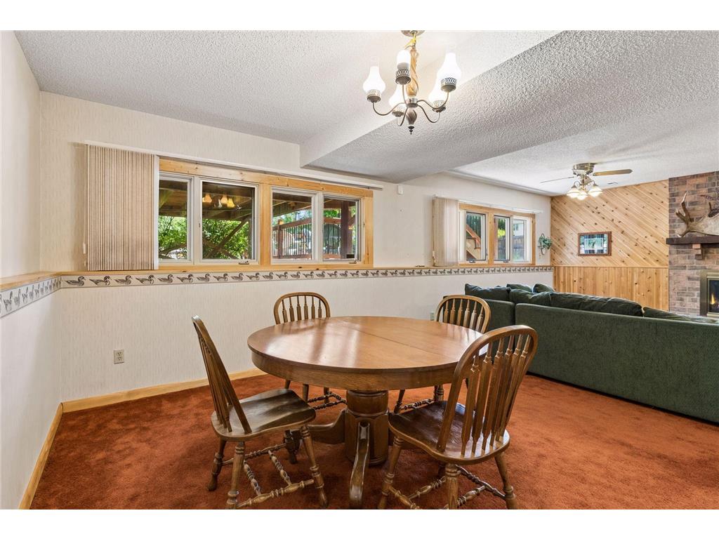 8124 W 102nd Street Bloomington MN 55438 7084597 image38