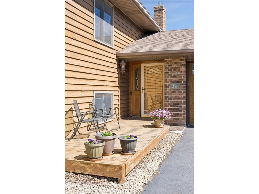 8124 W 102nd Street Bloomington MN 55438 7084597 image4