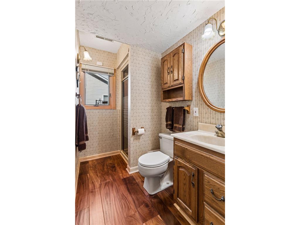 8124 W 102nd Street Bloomington MN 55438 7084597 image41