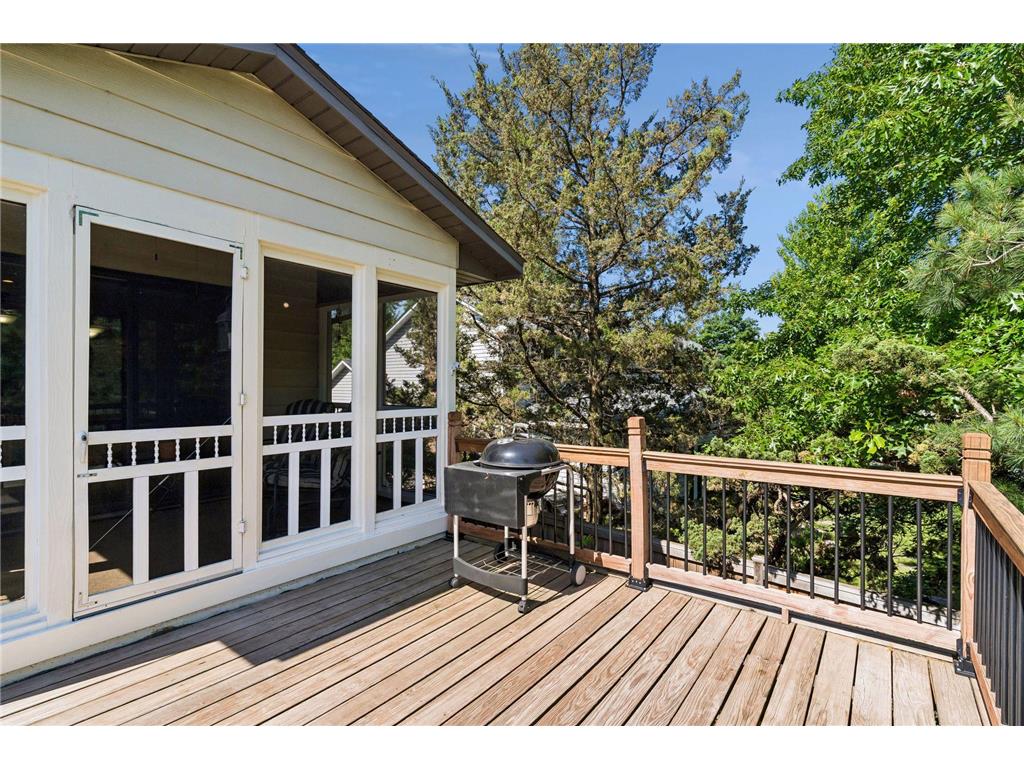 8124 W 102nd Street Bloomington MN 55438 7084597 image43